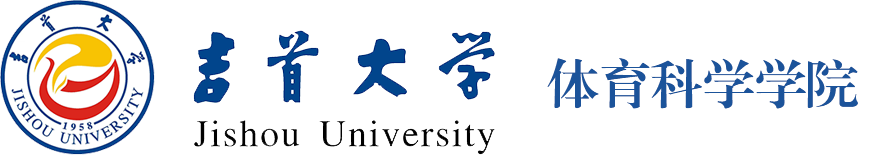 球友会