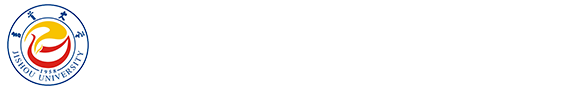 球友会
